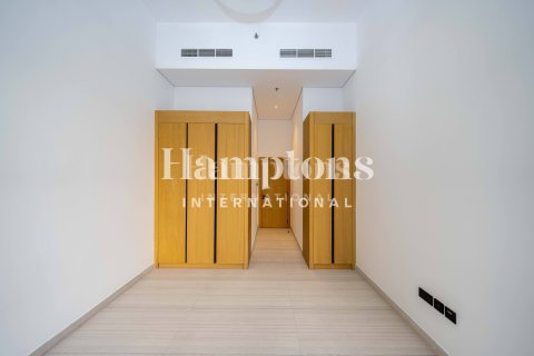 Apartament de închiriat în Business Bay, Dubai, EAU 3 dormitoare, 139.63320900 mp.  №651381 - poză 25