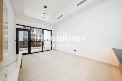 Apartament de închiriat în Business Bay, Dubai, EAU 3 dormitoare, 139.63320900 mp.  №651381 - poză 9