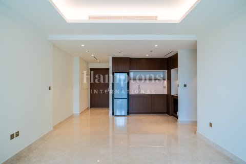 Apartamento en alquiler en Dubai Harbour, Dubai, EAU 1 dormitorio, 67.81919000 m2 № 651380 - foto 11