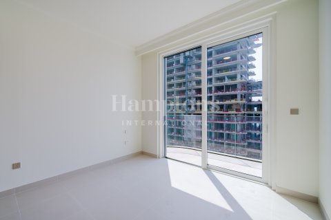 Apartamento en alquiler en Dubai Harbour, Dubai, EAU 1 dormitorio, 67.81919000 m2 № 651380 - foto 6