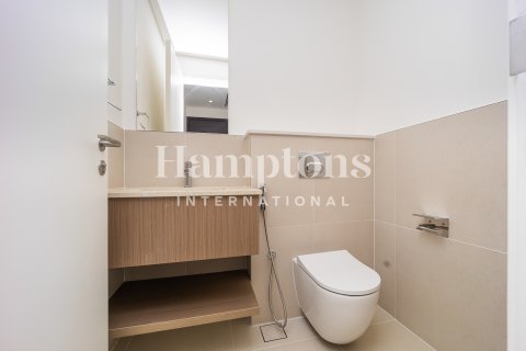 Villa uthyres i Dubai South (Dubai World Central), Dubai, UAE 3 sovrum, 190.54405300 kvm Nr. 651377 - fotografi 10