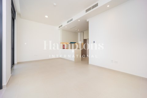 Villa uthyres i Dubai South (Dubai World Central), Dubai, UAE 3 sovrum, 190.54405300 kvm Nr. 651377 - fotografi 2