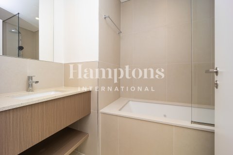 Villa uthyres i Dubai South (Dubai World Central), Dubai, UAE 3 sovrum, 190.54405300 kvm Nr. 651377 - fotografi 20