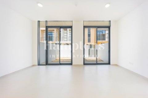 Villa uthyres i Dubai South (Dubai World Central), Dubai, UAE 3 sovrum, 190.54405300 kvm Nr. 651377 - fotografi 9