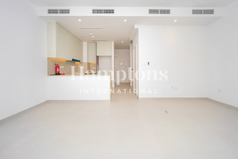 Villa uthyres i Dubai South (Dubai World Central), Dubai, UAE 3 sovrum, 190.54405300 kvm Nr. 651377 - fotografi 4