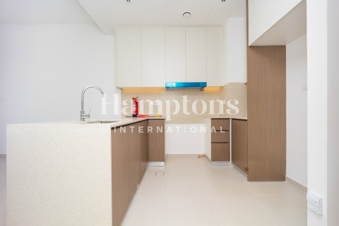 Villa uthyres i Dubai South (Dubai World Central), Dubai, UAE 3 sovrum, 190.54405300 kvm Nr. 651377 - fotografi 6