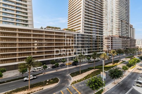 Apartament de vânzare în Dubai Harbour, Dubai, EAU 1 dormitor, 76.09 mp. №742958 - poză 11