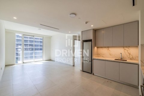 Apartament de vânzare în Dubai Harbour, Dubai, EAU 1 dormitor, 76.09 mp. №742958 - poză 3