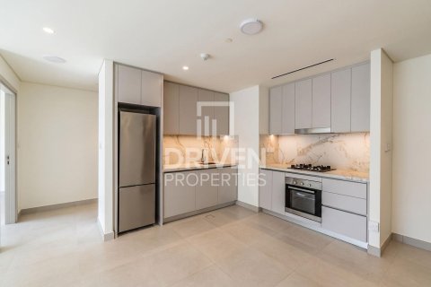 Apartament de vânzare în Dubai Harbour, Dubai, EAU 1 dormitor, 76.09 mp. №742958 - poză 2