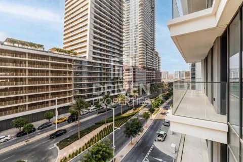 Apartament de vânzare în Dubai Harbour, Dubai, EAU 1 dormitor, 76.09 mp. №742958 - poză 12
