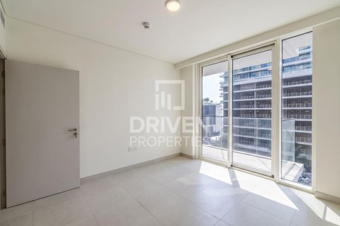 Apartament de vânzare în Dubai Harbour, Dubai, EAU 1 dormitor, 76.09 mp. №742958 - poză 10