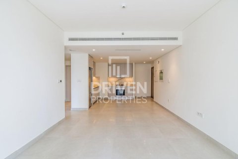 Apartament de vânzare în Dubai Harbour, Dubai, EAU 1 dormitor, 76.09 mp. №742958 - poză 5