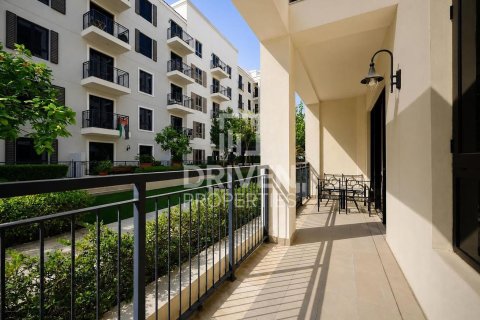 Apartman u Jumeirah, Dubai, UAE 2 spavaćih soba, 120.03 m2 Br. 742959 - fotografija 19