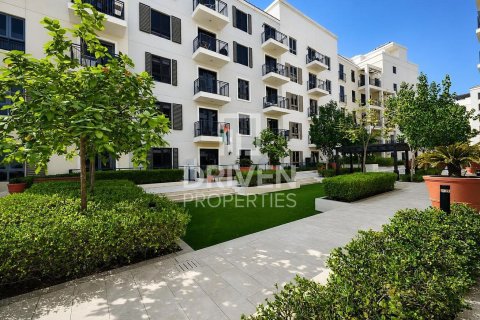 Apartman u Jumeirah, Dubai, UAE 2 spavaćih soba, 120.03 m2 Br. 742959 - fotografija 21