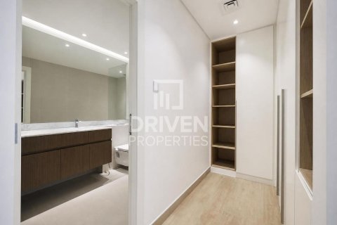 Apartman u Jumeirah, Dubai, UAE 2 spavaćih soba, 120.03 m2 Br. 742959 - fotografija 15