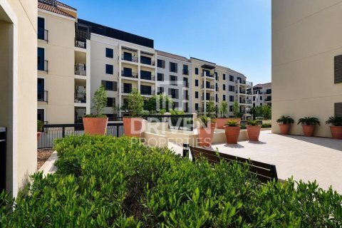 Apartman u Jumeirah, Dubai, UAE 2 spavaćih soba, 120.03 m2 Br. 742959 - fotografija 18
