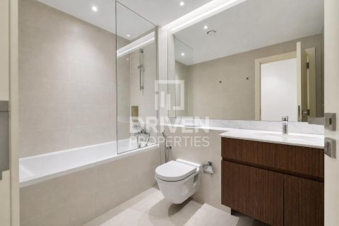 Apartman u Jumeirah, Dubai, UAE 2 spavaćih soba, 120.03 m2 Br. 742959 - fotografija 14