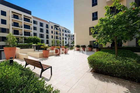 Apartman u Jumeirah, Dubai, UAE 2 spavaćih soba, 120.03 m2 Br. 742959 - fotografija 20
