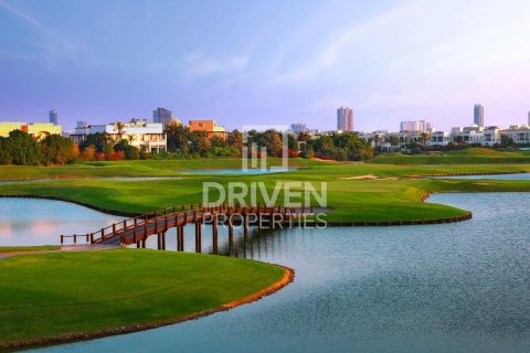 Wohnung zum Verkauf in The Views, Dubai, VAE 2 Schlafzimmer, 107.58 m2 Nr. 742957 - Foto 10