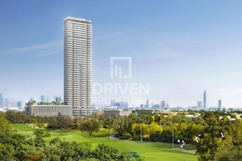 Wohnung zum Verkauf in The Views, Dubai, VAE 2 Schlafzimmer, 107.58 m2 Nr. 742957 - Foto 7