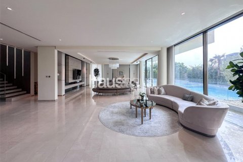 Vila v Dubai Hills Estate, Dubai, SAE 6 ložnice, 1008 m² Č.: 625920 - fotografie 4