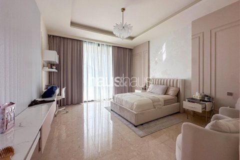 Vila v Dubai Hills Estate, Dubai, SAE 6 ložnice, 1008 m² Č.: 625920 - fotografie 19
