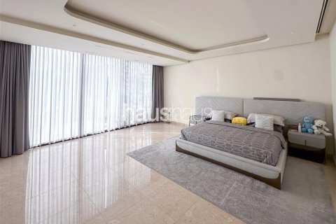 Vila v Dubai Hills Estate, Dubai, SAE 6 ložnice, 1008 m² Č.: 625920 - fotografie 14