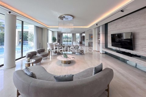 Vila v Dubai Hills Estate, Dubai, SAE 6 ložnice, 1008 m² Č.: 625920 - fotografie 6