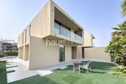Vila v Dubai Hills Estate, Dubai, SAE 6 ložnice, 1008 m² Č.: 625920 - fotografie 21