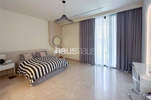 Vila v Dubai Hills Estate, Dubai, SAE 6 ložnice, 1008 m² Č.: 625920 - fotografie 16