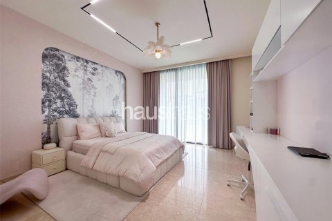 Vila v Dubai Hills Estate, Dubai, SAE 6 ložnice, 1008 m² Č.: 625920 - fotografie 20