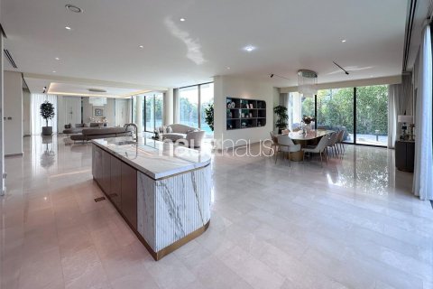 Vila v Dubai Hills Estate, Dubai, SAE 6 ložnice, 1008 m² Č.: 625920 - fotografie 9