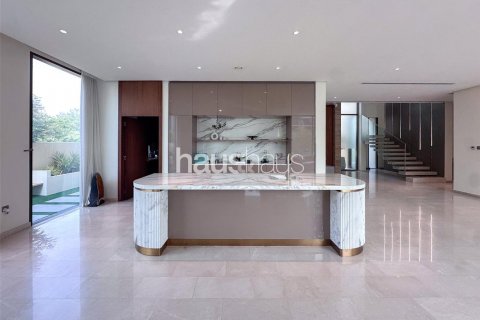 Vila v Dubai Hills Estate, Dubai, SAE 6 ložnice, 1008 m² Č.: 625920 - fotografie 10