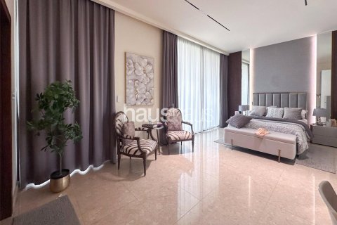 Vila v Dubai Hills Estate, Dubai, SAE 6 ložnice, 1008 m² Č.: 625920 - fotografie 17