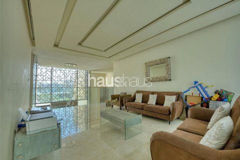 Vila v Dubai Hills Estate, Dubai, SAE 6 ložnice, 1008 m² Č.: 625920 - fotografie 12