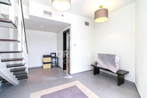 Byt v Dubai Sports City, SAE 2 ložnice, 89 m² Č.: 602225 - fotografie 3
