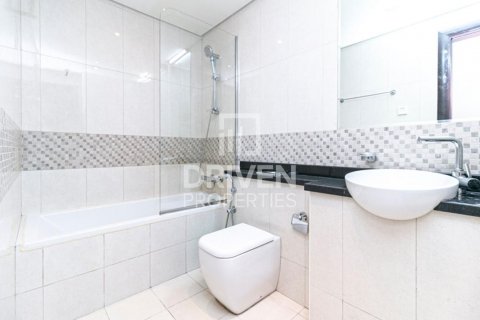 Byt v Dubai Sports City, SAE 2 ložnice, 89 m² Č.: 602225 - fotografie 13