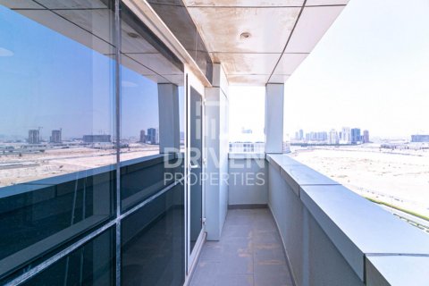 Byt v Dubai Sports City, SAE 2 ložnice, 89 m² Č.: 602225 - fotografie 14