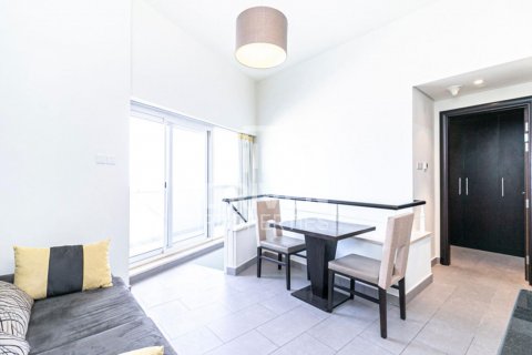 Byt v Dubai Sports City, SAE 2 ložnice, 89 m² Č.: 602225 - fotografie 2
