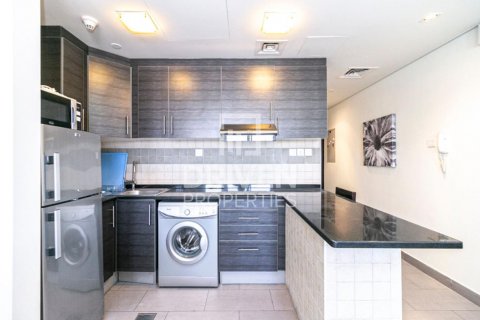 Byt v Dubai Sports City, SAE 2 ložnice, 89 m² Č.: 602225 - fotografie 4