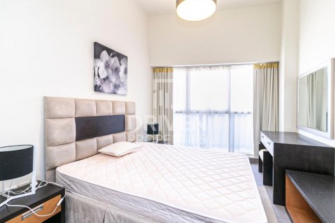 Byt v Dubai Sports City, SAE 2 ložnice, 89 m² Č.: 602225 - fotografie 6