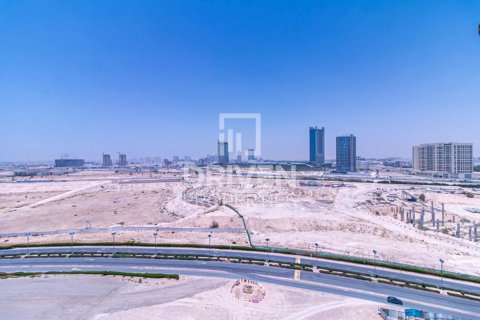Byt v Dubai Sports City, SAE 2 ložnice, 89 m² Č.: 602225 - fotografie 15