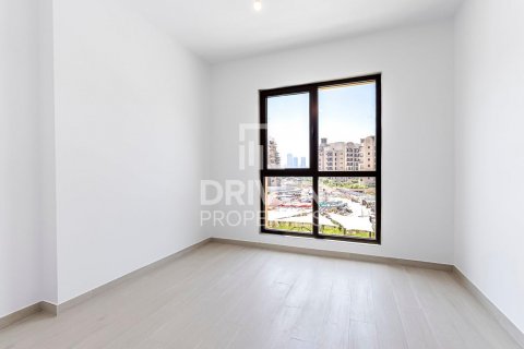 Διαμέρισμα σε Umm Suqeim, Dubai, ΗΑΕ 3 υπνοδωμάτια, 172 τ.μ. Αρ. 602227 - φωτογραφία 17
