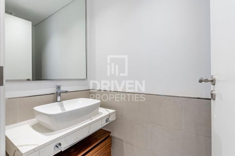 Διαμέρισμα σε Umm Suqeim, Dubai, ΗΑΕ 3 υπνοδωμάτια, 172 τ.μ. Αρ. 602227 - φωτογραφία 8