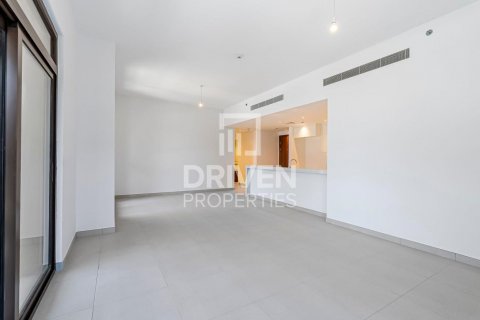 Διαμέρισμα σε Umm Suqeim, Dubai, ΗΑΕ 3 υπνοδωμάτια, 172 τ.μ. Αρ. 602227 - φωτογραφία 10