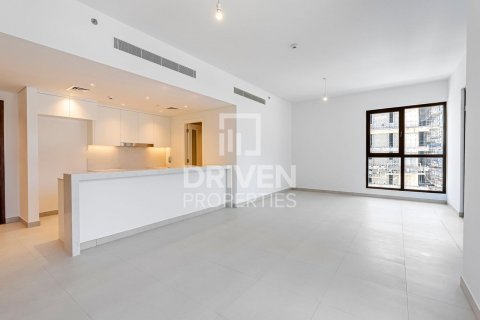 Διαμέρισμα σε Umm Suqeim, Dubai, ΗΑΕ 3 υπνοδωμάτια, 172 τ.μ. Αρ. 602227 - φωτογραφία 2