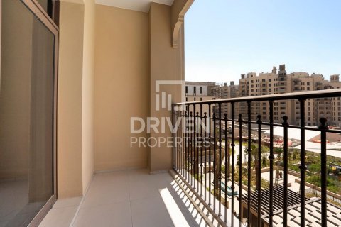 Διαμέρισμα σε Umm Suqeim, Dubai, ΗΑΕ 3 υπνοδωμάτια, 172 τ.μ. Αρ. 602227 - φωτογραφία 18