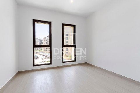 Διαμέρισμα σε Umm Suqeim, Dubai, ΗΑΕ 3 υπνοδωμάτια, 172 τ.μ. Αρ. 602227 - φωτογραφία 11