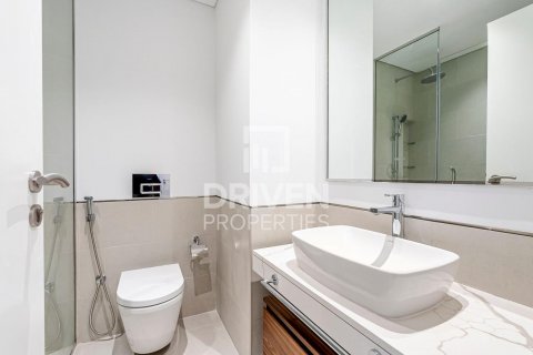 Διαμέρισμα σε Umm Suqeim, Dubai, ΗΑΕ 3 υπνοδωμάτια, 172 τ.μ. Αρ. 602227 - φωτογραφία 16
