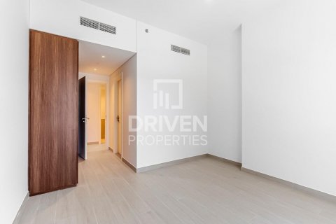 Διαμέρισμα σε Umm Suqeim, Dubai, ΗΑΕ 3 υπνοδωμάτια, 172 τ.μ. Αρ. 602227 - φωτογραφία 7